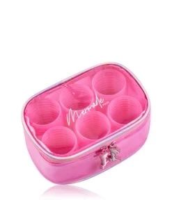 Mermade Velcro Roller Kit Coffret Cheveux