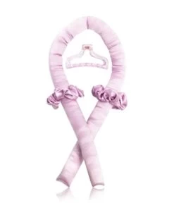 Mermade Heatless Curls Kit Coffret Cheveux