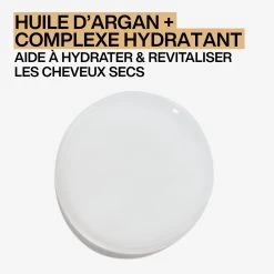 Huile D'Argan All Soft Redken 90ml -Magasin De Soins Capillaires 0884486452993 3 66938.1694769883