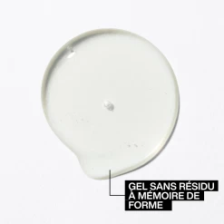 Max Sculpting Gel Redken 250ml -Magasin De Soins Capillaires 0884486497864 3 54513.1694766433