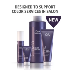 Traitement Post-Coloration Invigo Color Service Wella 1000ml -Magasin De Soins Capillaires 11011 5 93222.1689231649