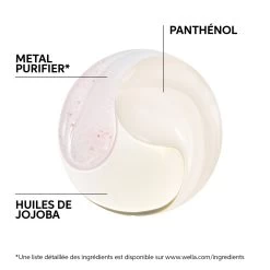 Cleansing Conditionneur Nutri Curls 1000ml 9 Cleansing Conditionneur Nutri Curls 1000ml -Magasin De Soins Capillaires 1110.41 4 75457.1694004612