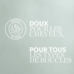 Baume De Définition Pour Boucles Nutri Curls Wella 150ml -Magasin De Soins Capillaires 1110.41 5 48815.1694005211