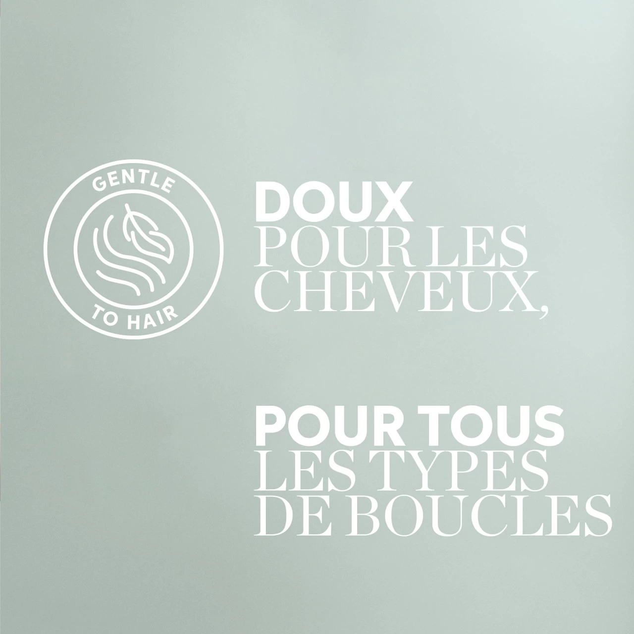 Cleansing Conditionneur Nutri Curls 1000ml 5 Cleansing Conditionneur Nutri Curls 1000ml – Image 5