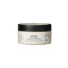Masque Colour Refresh Sand 8.32 Maria Nila 100ml