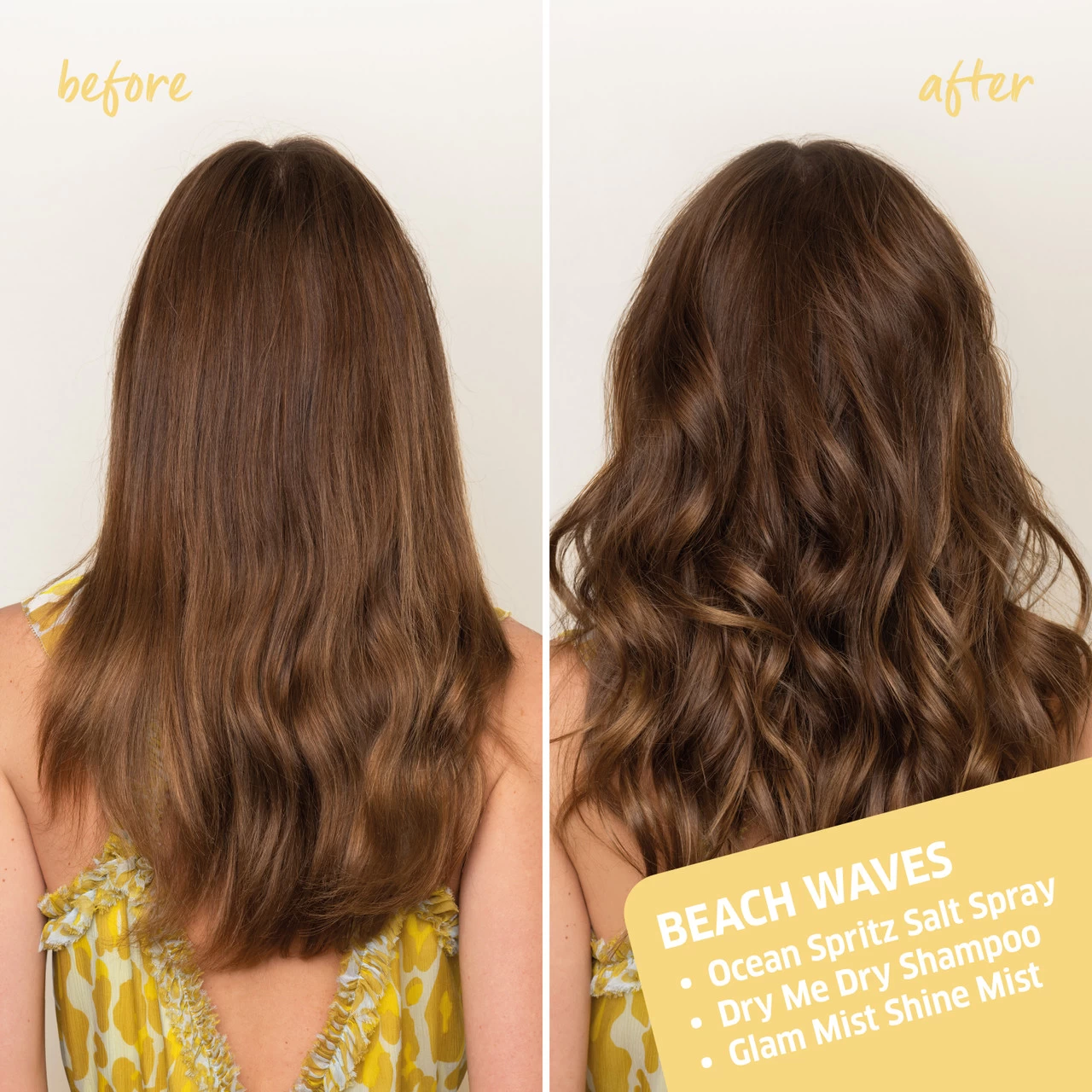 Glam Mist Eimi Wella 200ml 4 Glam Mist Eimi Wella 200ml – Image 4