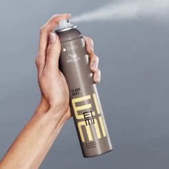 Glam Mist Eimi Wella 200ml 10 Glam Mist Eimi Wella 200ml -Magasin De Soins Capillaires 12121 5 69233.1689245721
