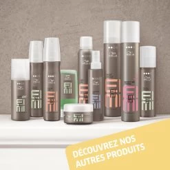 Glam Mist Eimi Wella 200ml 11 Glam Mist Eimi Wella 200ml -Magasin De Soins Capillaires 12121 6 70430.1689245711