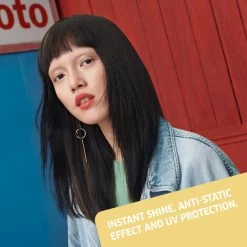 Huile Coiffante Oil Spritz Wella 95ml -Magasin De Soins Capillaires 12131 3 42033.1689254646