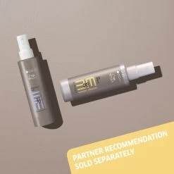 Huile Coiffante Oil Spritz Wella 95ml -Magasin De Soins Capillaires 12131 5 47301.1689254643