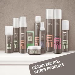 Flexible Finish Eimi Wella 250ml -Magasin De Soins Capillaires 12211 6 58100.1689244746