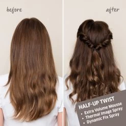 Dynamic Fix Eimi Wella 300ml -Magasin De Soins Capillaires 12221 3 46907.1689243515