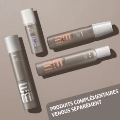 Dynamic Fix Eimi Wella 300ml -Magasin De Soins Capillaires 12221 5 23247.1689243505