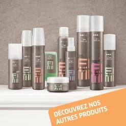 Super Set Eimi Wella 300ml 7 Super Set Eimi Wella 300ml -Magasin De Soins Capillaires 12231 6 92401.1689241039