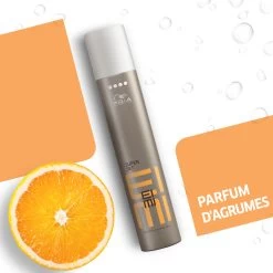 Super Set Eimi Wella 300ml 6 Super Set Eimi Wella 300ml -Magasin De Soins Capillaires 12233 4 50974.1689241037