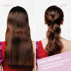 Laque Mistify Me Strong Eimi Wella 300ml -Magasin De Soins Capillaires 12251 3 15820.1689252099