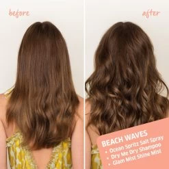 Dry Me Eimi Wella 180ml -Magasin De Soins Capillaires 12511 2 80360.1689243050