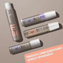 Dry Me Eimi Wella 180ml -Magasin De Soins Capillaires 12511 5 57574.1689243039
