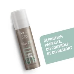 Curl Shaper Nutri Curls Wella 150ml -Magasin De Soins Capillaires 12631 3 36661.1689253941