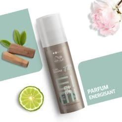 Curl Shaper Nutri Curls Wella 150ml -Magasin De Soins Capillaires 12631 4 69311.1689253942