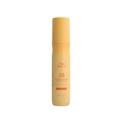 Spray Protecteur Invigo UV Sun Wella 150 Ml