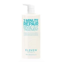 Soin A Rincer 3 Minutes Repair Eleven Australia 960ml