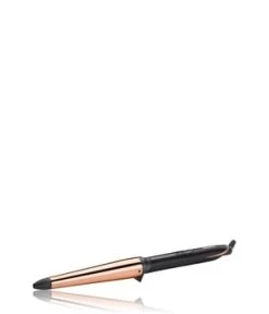 BaByliss Salon Brilliance Conical Fer à Friser