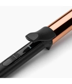 BaByliss Salon Brilliance Curls Fer à Friser -Magasin De Soins Capillaires 3030050180138 visual