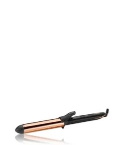 BaByliss Salon Brilliance Curls Fer à Friser