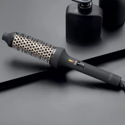 Brosse Chauffante Céramique 40mm Diva -Magasin De Soins Capillaires 30mmm 94781.1684847676