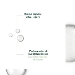 Spray Démêlant Naturia René Furterer 200ml 8 Spray Démêlant Naturia René Furterer 200ml -Magasin De Soins Capillaires 3282770152784 Ren Furterer Spray dmlant express Spray dmlant cheveux bio NATURIA 0077245775191852101 24868.1695820180