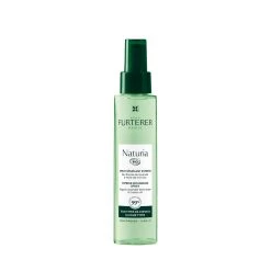 Spray Démêlant Naturia René Furterer 200ml
