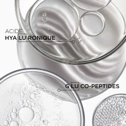 Bain Densité Kérastase 250ml 7 Bain Densité Kérastase 250ml -Magasin De Soins Capillaires 3474636403912 3 03559.1686218128