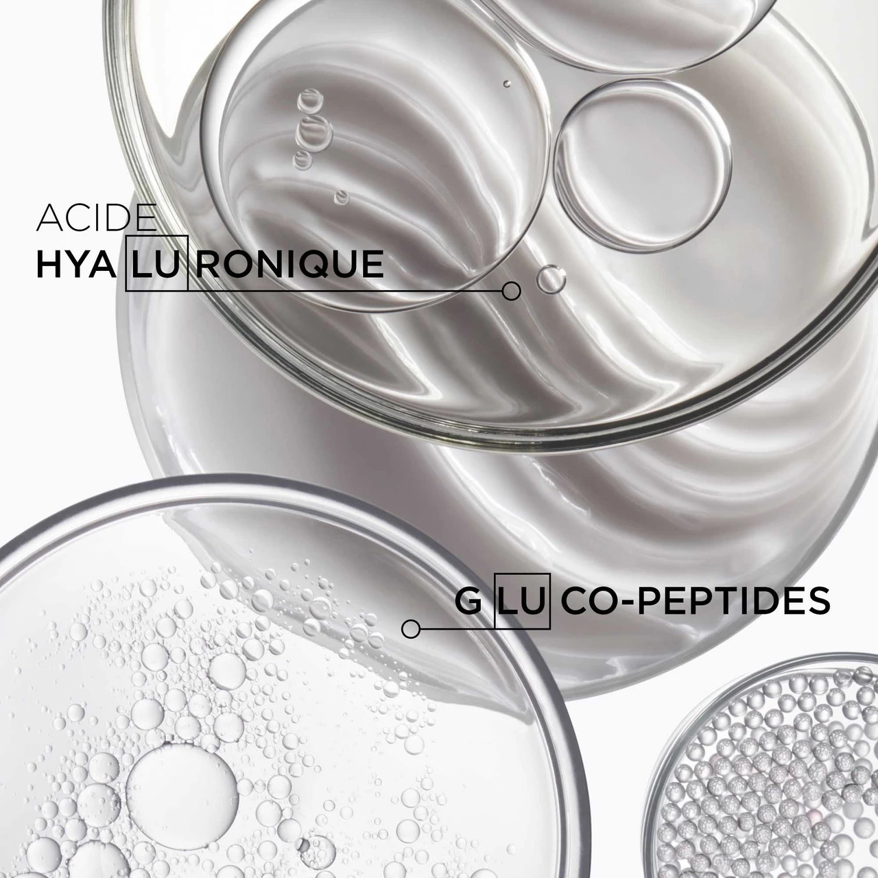 Bain Densité Kérastase 250ml 3 Bain Densité Kérastase 250ml – Image 3