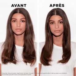 Huile Rose Elixir Ultime Kérastase 100ml -Magasin De Soins Capillaires 3474636624768 2 41589.1684846714