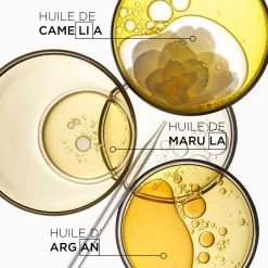 Huile Rose Elixir Ultime Kérastase 100ml -Magasin De Soins Capillaires 3474636624768 4 57748.1684846715