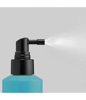 Matrix Total Results High Amplify Wonder Boost Spray Volume Cheveux 3 Matrix Total Results High Amplify Wonder Boost Spray Volume Cheveux – Image 3