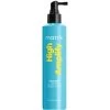 Matrix Total Results High Amplify Wonder Boost Spray Volume Cheveux
