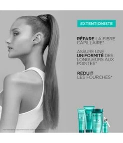 Kérastase Resistance Extentioniste Thermique Lotion Sèche-cheveux 8 Kérastase Resistance Extentioniste Thermique Lotion Sèche-cheveux -Magasin De Soins Capillaires 3474636818259 detail fr