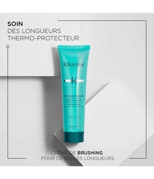 Kérastase Resistance Extentioniste Thermique Lotion Sèche-cheveux 2 Kérastase Resistance Extentioniste Thermique Lotion Sèche-cheveux – Image 2