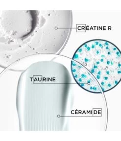 Kérastase Resistance Extentioniste Thermique Lotion Sèche-cheveux 10 Kérastase Resistance Extentioniste Thermique Lotion Sèche-cheveux -Magasin De Soins Capillaires 3474636818259 visual2 fr