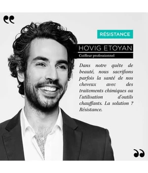 Kérastase Resistance Extentioniste Thermique Lotion Sèche-cheveux 4 Kérastase Resistance Extentioniste Thermique Lotion Sèche-cheveux – Image 4