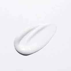 Soin Thermique Régénerant Chronologiste 150ml -Magasin De Soins Capillaires 3474636874033 4 08244.1686229129