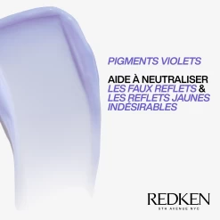 Conditioner Neutralisant Extend Blondage Redken 300ml -Magasin De Soins Capillaires 3474636920013 3 67197.1694770252