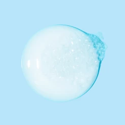 Redken Shampooing Extreme 500ml -Magasin De Soins Capillaires 3474636920204 4 28865.1689925689