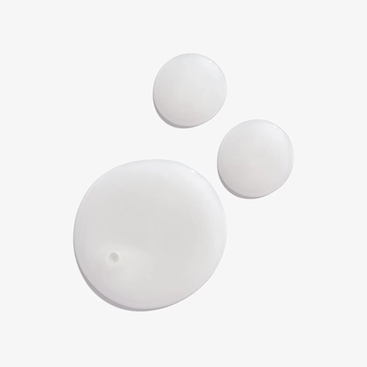 Shampooing Frizz Dismiss Redken 1000ml 2 Shampooing Frizz Dismiss Redken 1000ml â Image 2