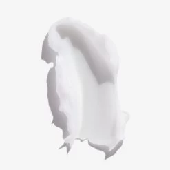 Conditioner Anti-Frisottis Frizz Dismiss Redken 300ml -Magasin De Soins Capillaires 3474636920297 4 92782.1694782831