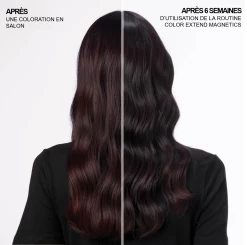 Masque Color Extend Magnetics Redken 250ml -Magasin De Soins Capillaires 3474636961023 2 75147.1694778135