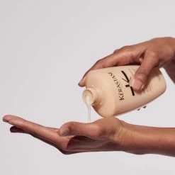 Bain Hydratation Douceur Curl Manifesto Kérastase 250ml 9 Bain Hydratation Douceur Curl Manifesto Kérastase 250ml -Magasin De Soins Capillaires 3474636968688 8 76874.1684847114