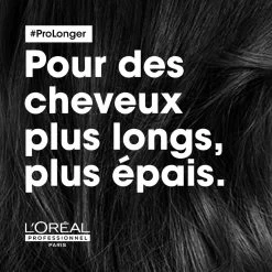Pro Longer Masque Pour Cheveux Longs L'Oréal 250ml -Magasin De Soins Capillaires 3474636977307 4 82886.1684847295
